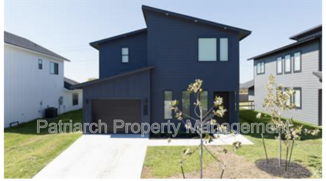 Building Photo - 3009 Alpha Wolf Ct Rental