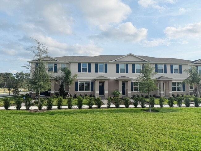 Photo - Awesome Townhome for rent at Winter Garden