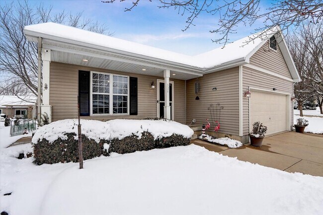 Photo - 926 Harper Dr