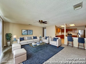 Photo - 6730 Melody Canyon Dr