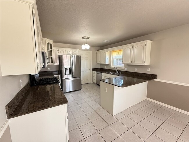 Photo - 1808 Lancaster Dr