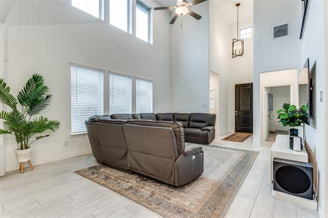 Photo - 1417 Verbena Ln