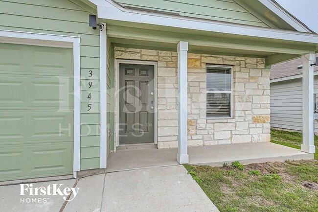 Photo - 3945 Far Horizon