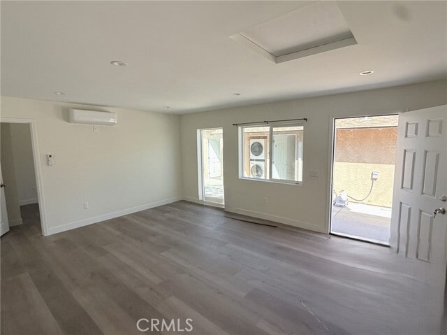 Photo - 1430 S California Ave