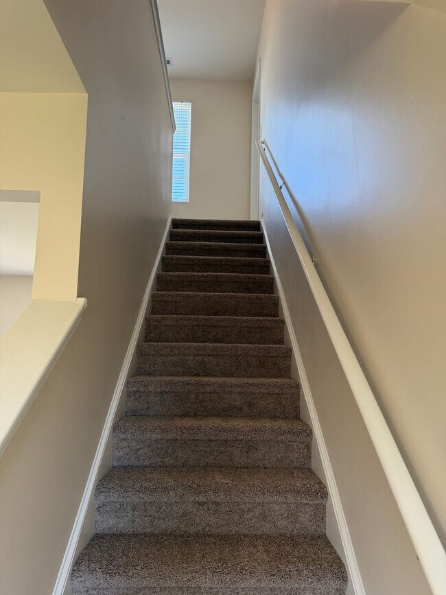 Photo - Available NOW! 3 bedroom 2.5 bath in Longs!!