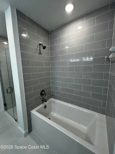 Photo - 735 Pilot Lane Unit 1009