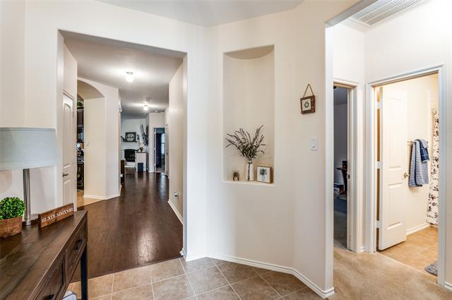 Photo - 504 Byron Nelson Dr