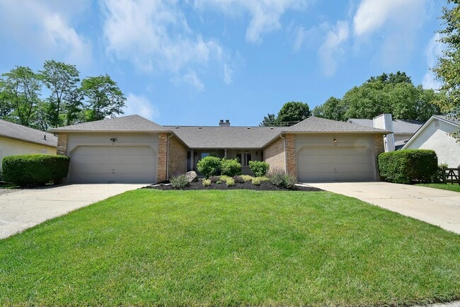 69 Groton - 69 Groton Drive