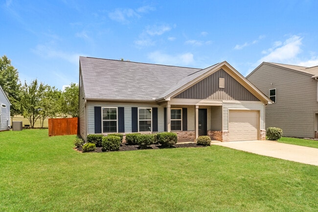 Photo - 159 Spirit Dr