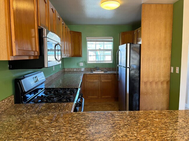 Photo - 2286 Palmetto Ave