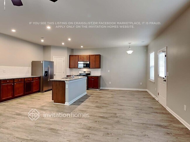 Photo - 276 Paulownia Cir