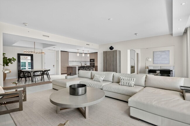 Photo - 3100 N Ocean Dr Unit 1103p