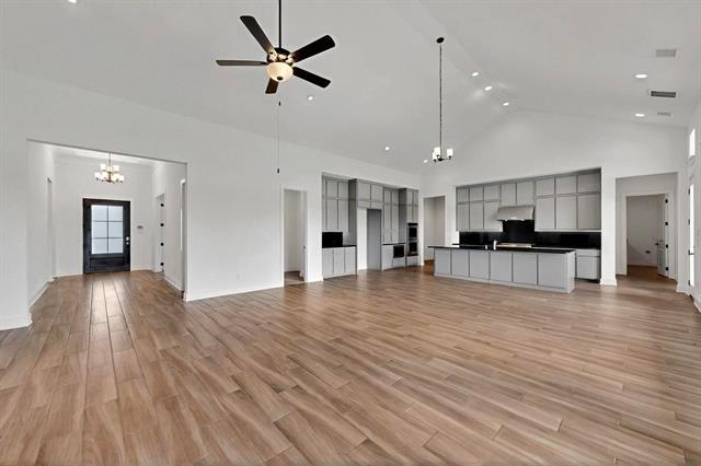 Photo - 3025 Oak Crk Ct