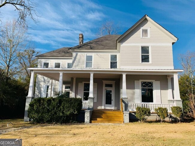 Photo - 109 Ben Hill St
