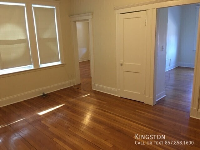 Photo - 1634 Commonwealth Ave Unit 6R