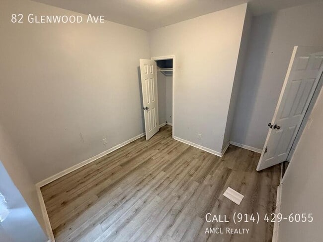 Photo - 82 Glenwood Ave