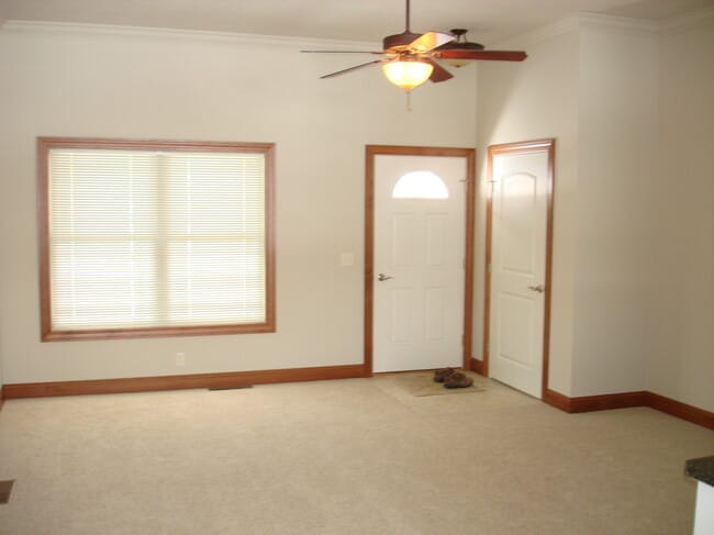Photo - 940 Sautter Dr Unit 940 Sautter Dr.