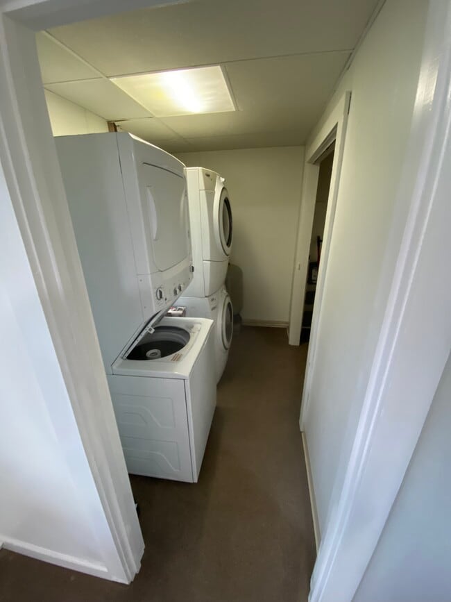 Photo - 7932 Violet Dr