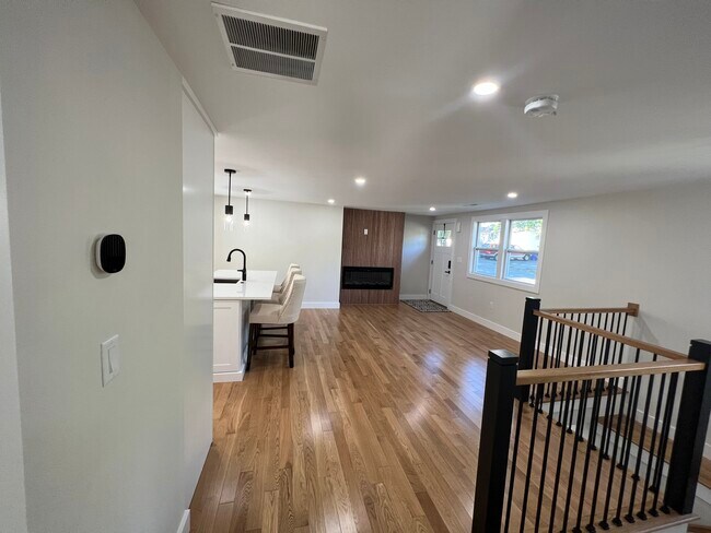 Photo - 40 Genetti Cir Unit 40