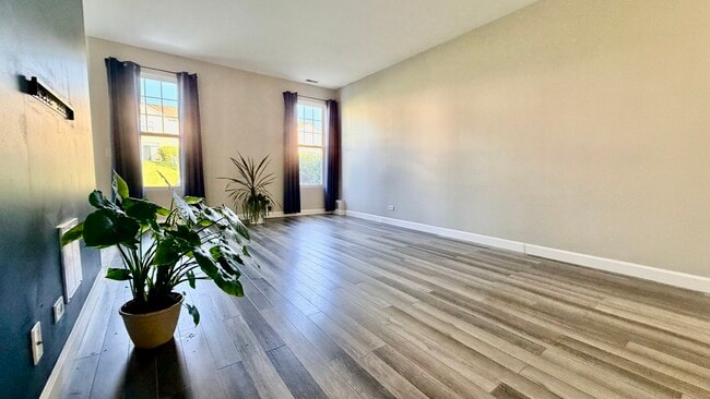 Photo - 1904 Cobblestone Dr