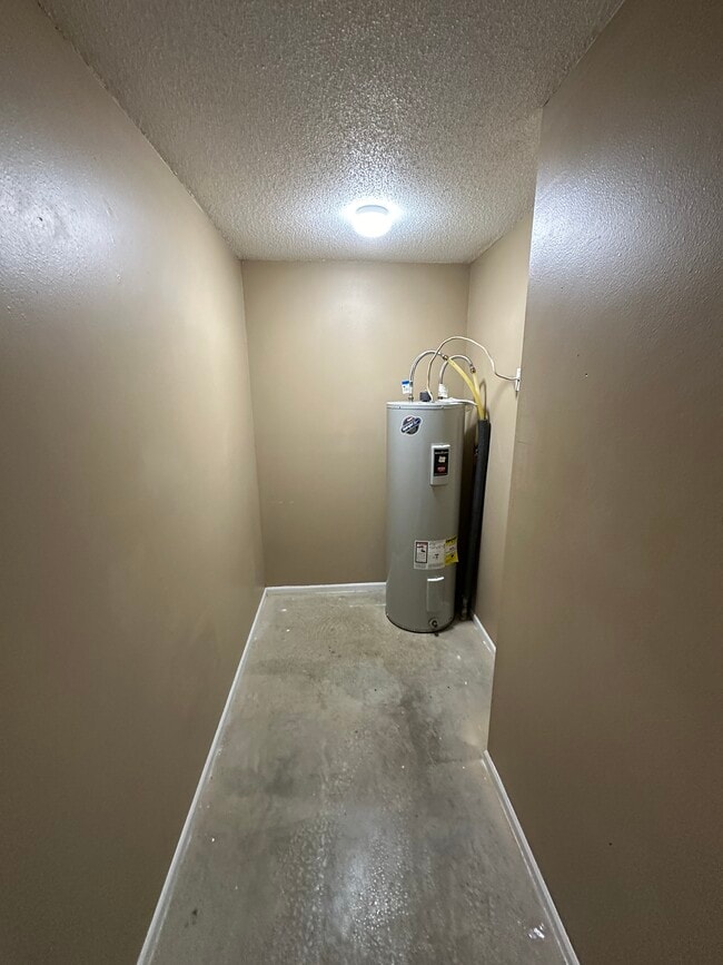 Photo - 1530 W 14th Street