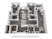 Independence Place_3x4_1274
