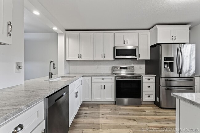 Building Photo - 13335 Touchstone Pl Unit 101