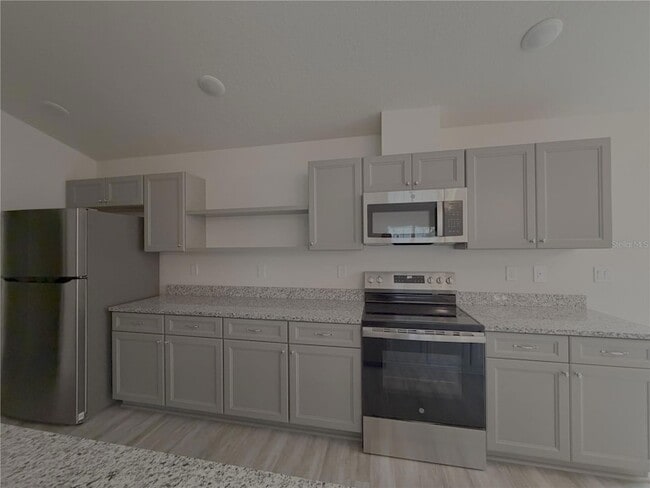 Photo - 678 Walkertown Dr