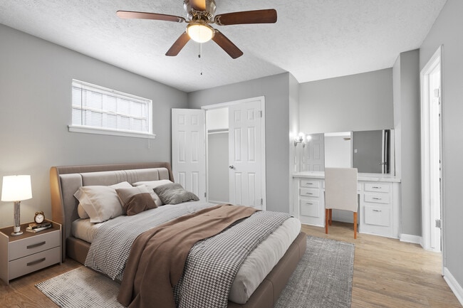 Photo - The Westbriar