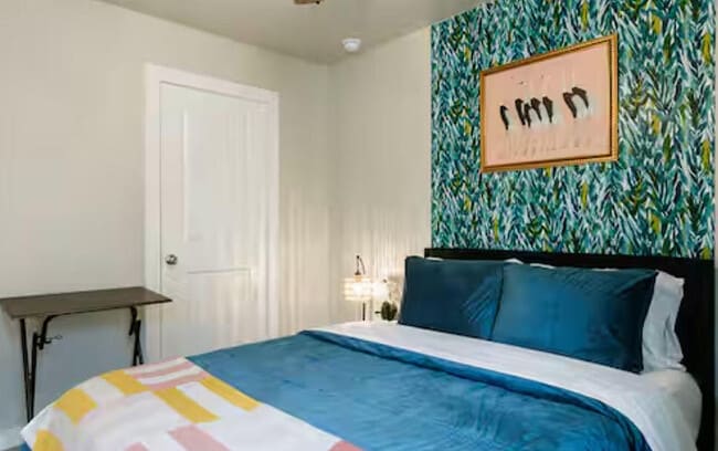 Photo - 2016 132nd St