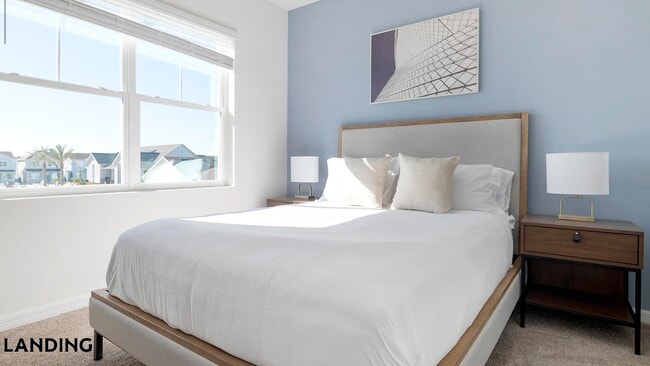 Photo - 8925 Livigno Wy Unidad 16-990