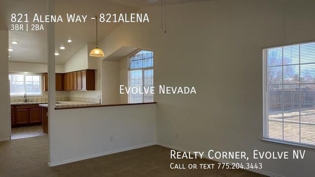 Photo - 821 Alena Way Unit 821ALENA