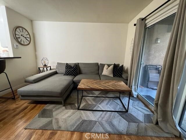 7120 Carlson Cir Unit 284