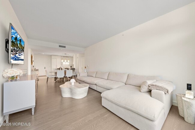 Photo - 30 Melrose Terrace Unit 216