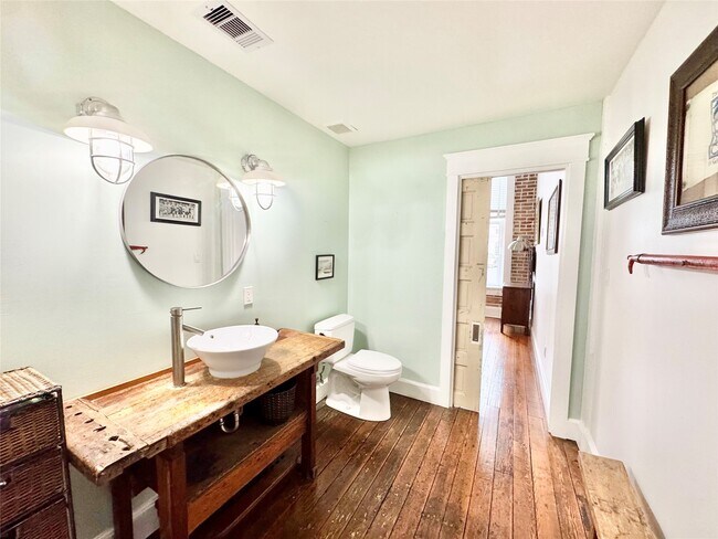 Photo - 219 22nd St Unidad 1