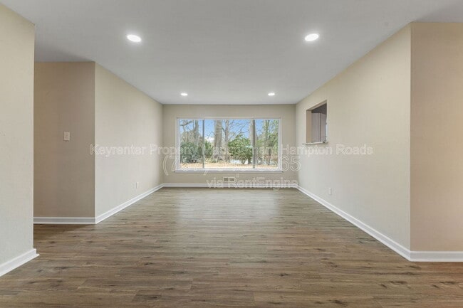 Photo - 3451 Budd Ct