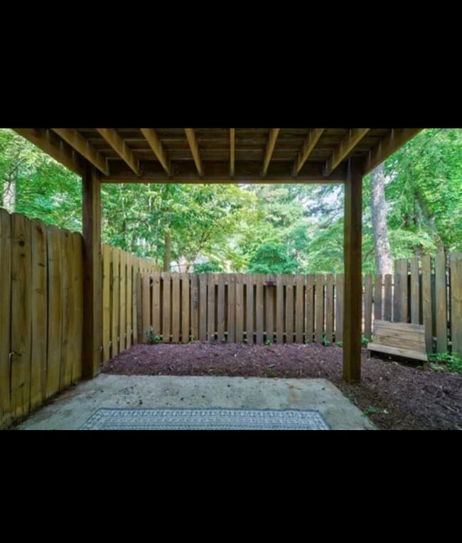 Photo - 1090 New Haven Dr SW Unidad 1090B