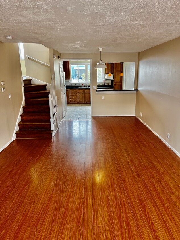 Photo - 354 Abbot Ave (Daly City, CA)