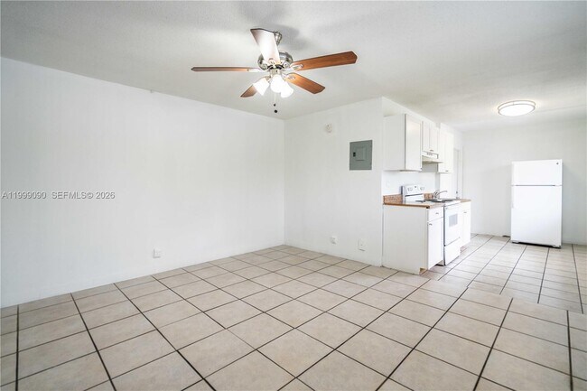 Photo - 3049 NW 9th Ave Unit 9A