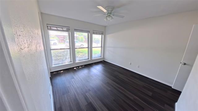 Photo - 7215 Cutter Mill Dr