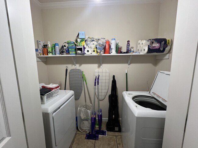 Photo - 2313 15th St