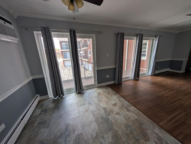 Photo - 4752 W 101st St Unit 8B