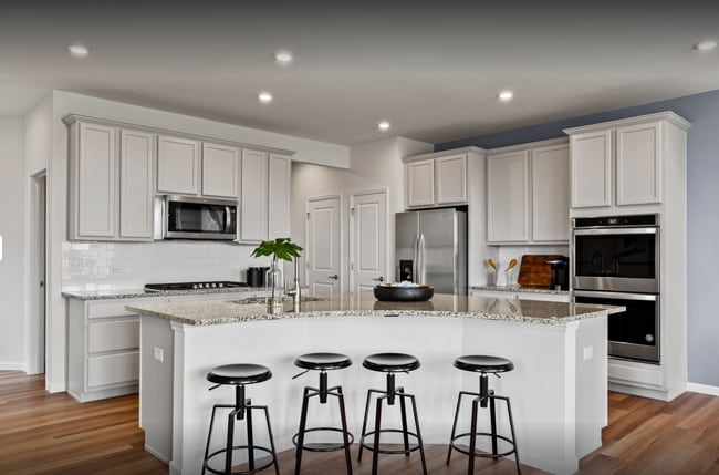 Photo - 491 Watercress Dr Townhome