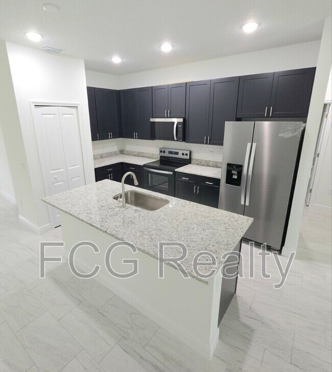 Photo - 6260 N Chestnut Terrace
