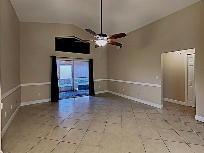 Photo - 346 Morning Creek Cir