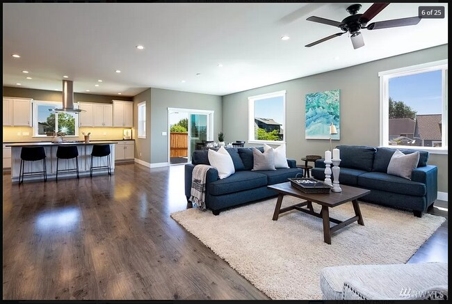Photo - 2177 Marianas Ln