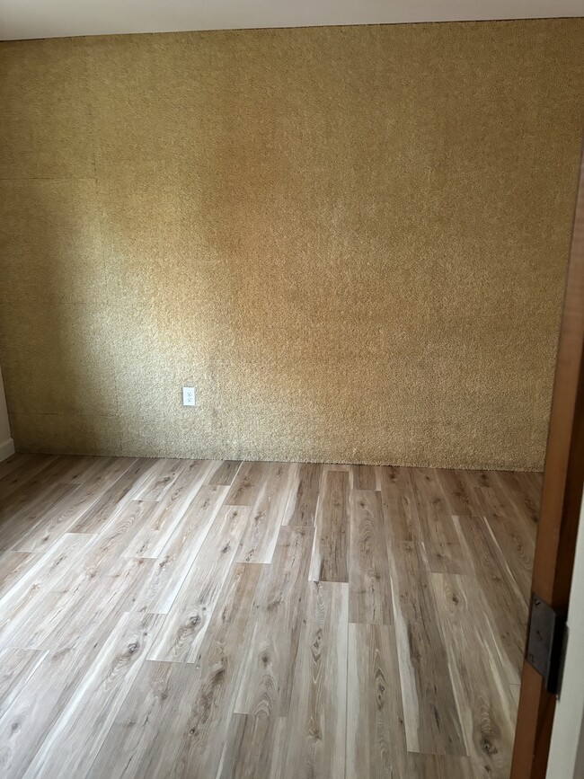 Photo - 227 S Burrowes St Unit 1