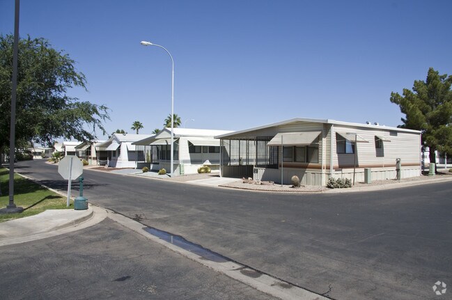 Photo - Silveridge Resort