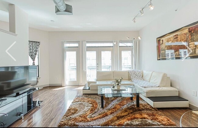 Photo - 1901 Post Oak Blvd Unidad 3609