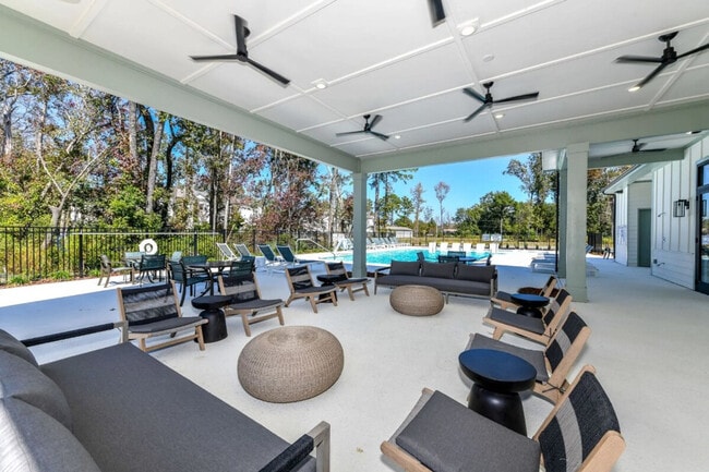 Photo - 8355 Coventry Ct Unit ID1344206P